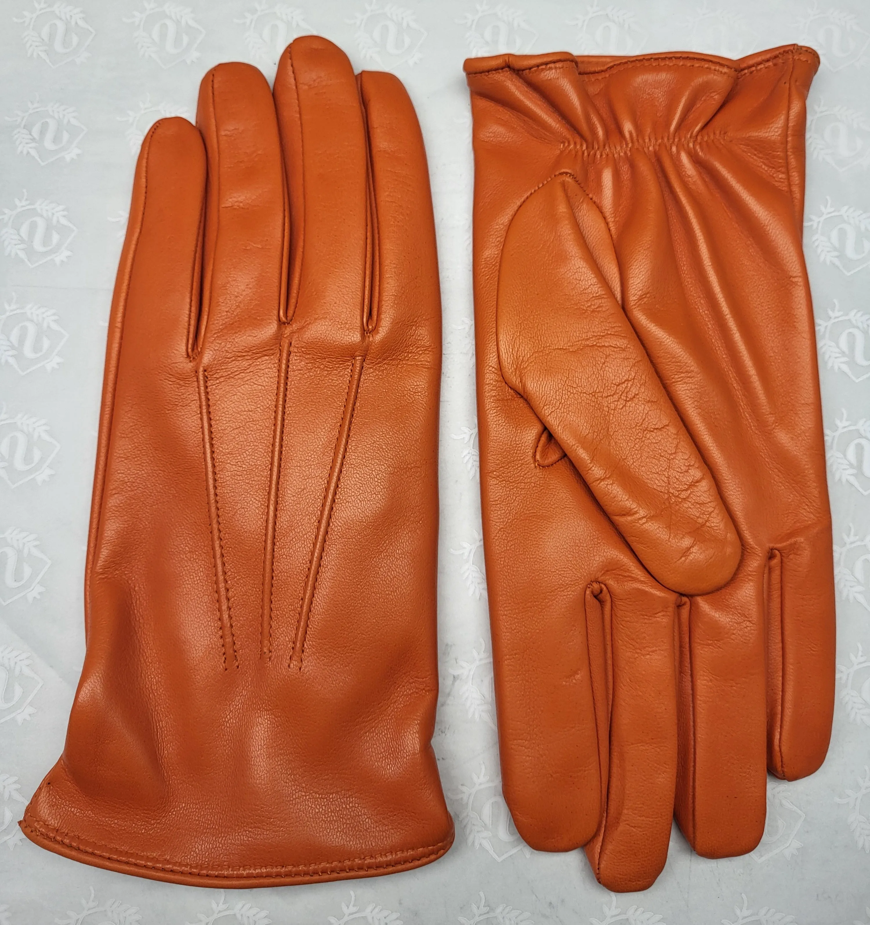 Gloves Luigi
