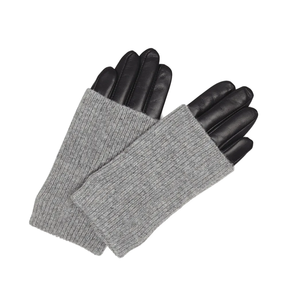 HellyMBG Gloves