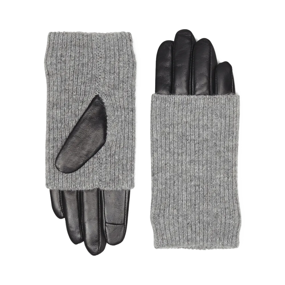 HellyMBG Gloves