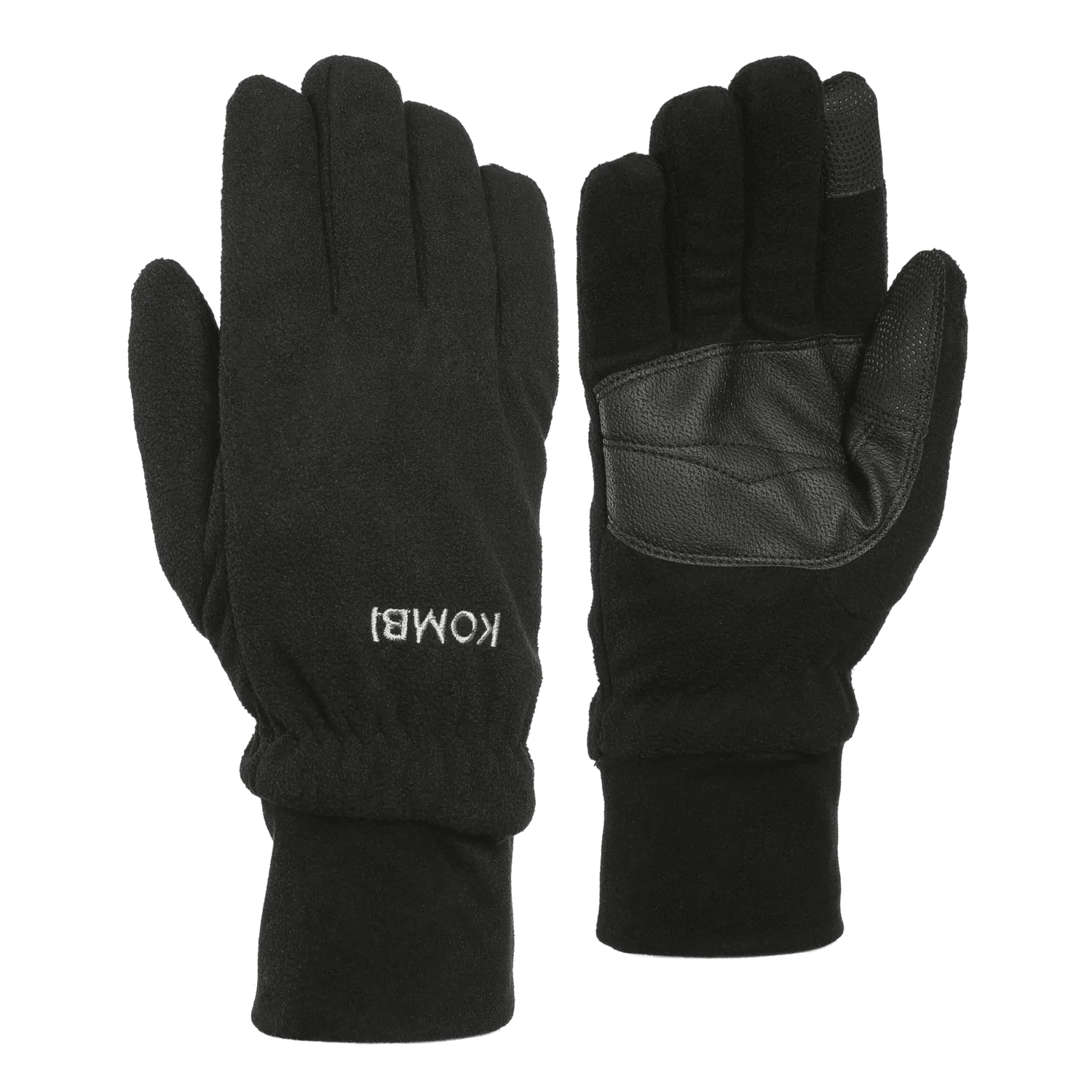 Windguardian Men's Glove